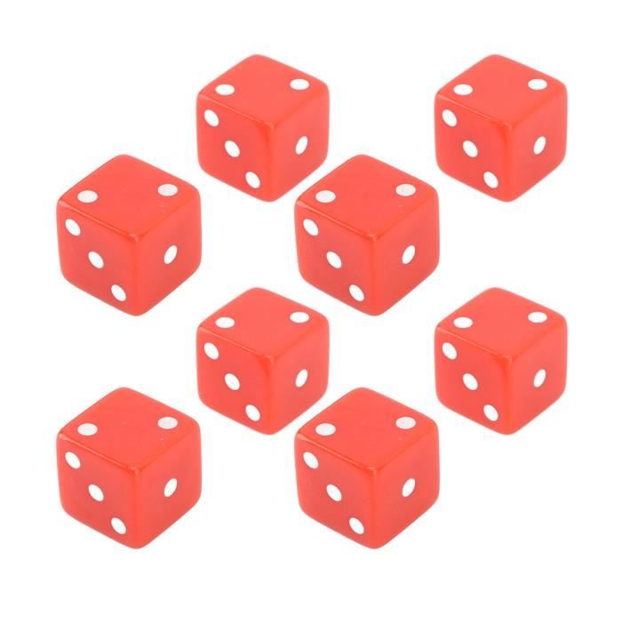 614429_6