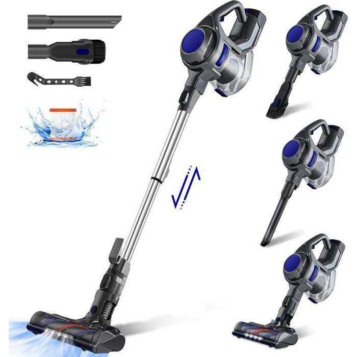 Pastiglie Freni Anteriori Road Passion Per Malaguti Madison 250 Ie/Phantom Max 250/R 125 - Carbonio Bio-Metallico - Foto 2