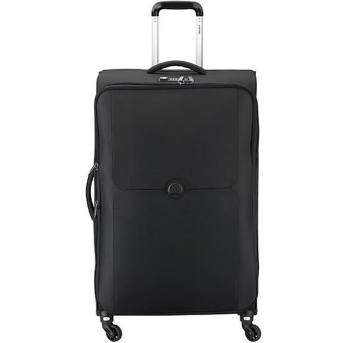 Valise 82 cm pas cher clearance