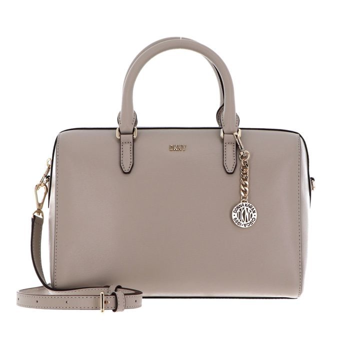 Dkny Sac