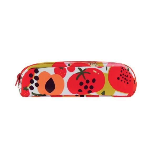 Pochette derriere new arrivals la porte