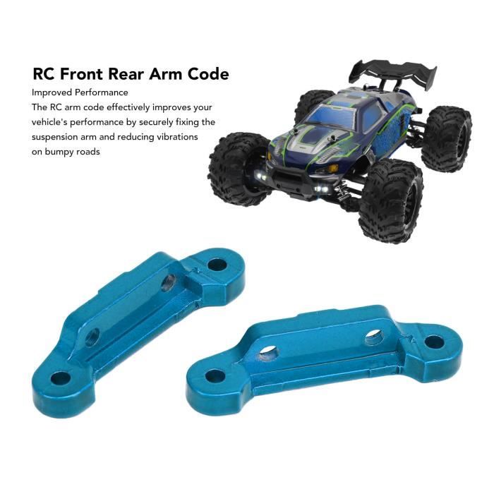 Clip Per Sigillare Sacchetti Alimentari - Pack Da 4, Con Beccuccio Per Versare - Foto 4