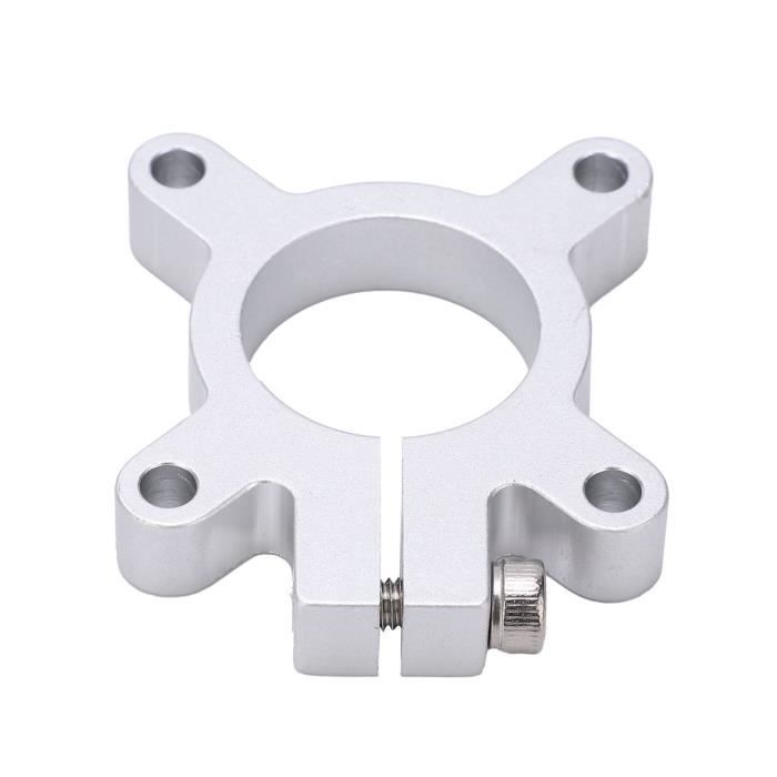 Gamakatsu LE2478 Pince en aluminium 17,5 cm (5280