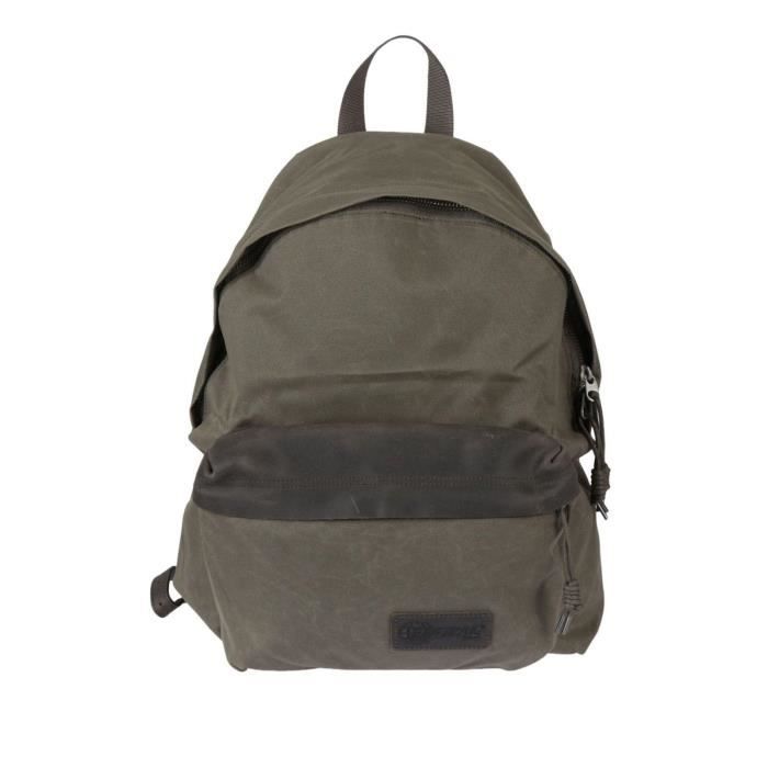 Eastpak axer top