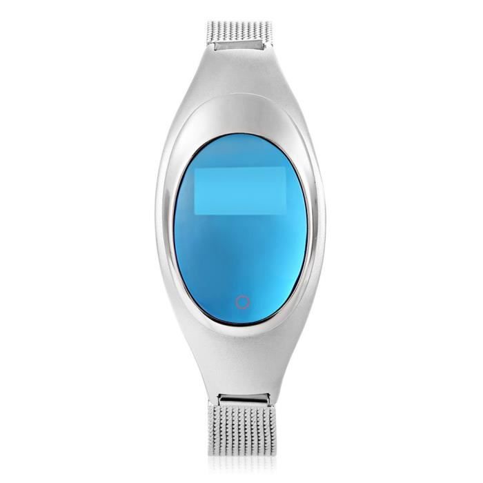 Montre eclock hotsell