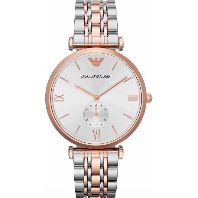 armani femme