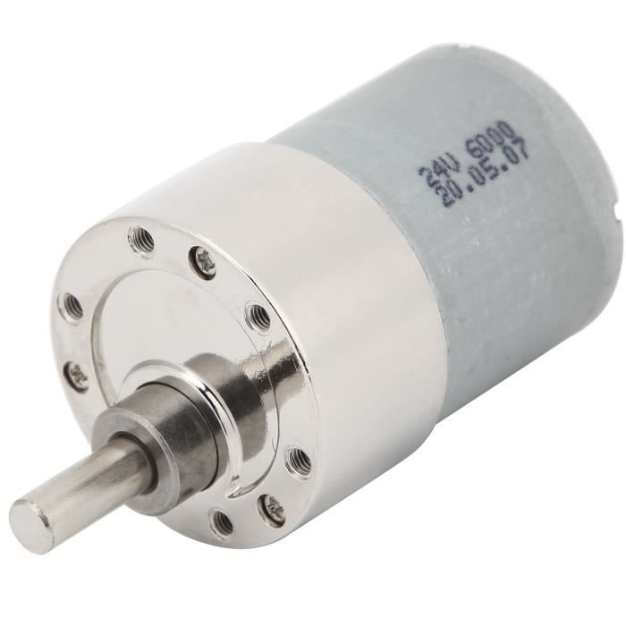 Audi Calculateur moteur A3 Siemens Simos PPD 03G906018DH Audi Calculateur moteur A3 Siemens Simos PPD 03G906018DH