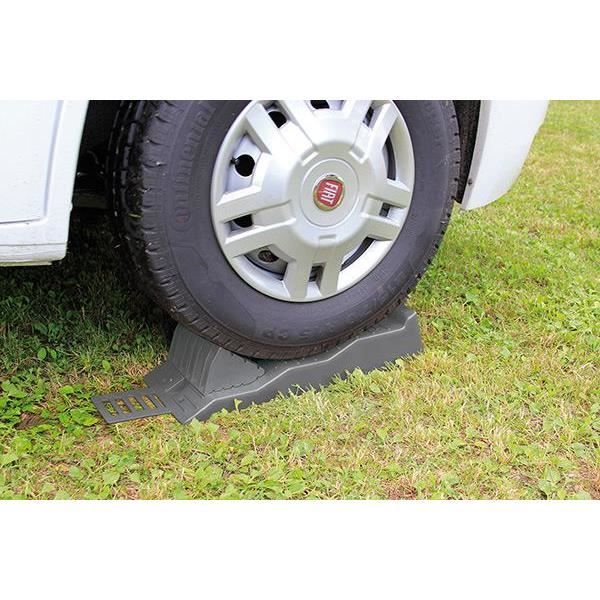 Contre Cales Chock Level Fiamma Achat Vente Cale Desenlisement Contre Cales Chock Level Fi Cdiscount