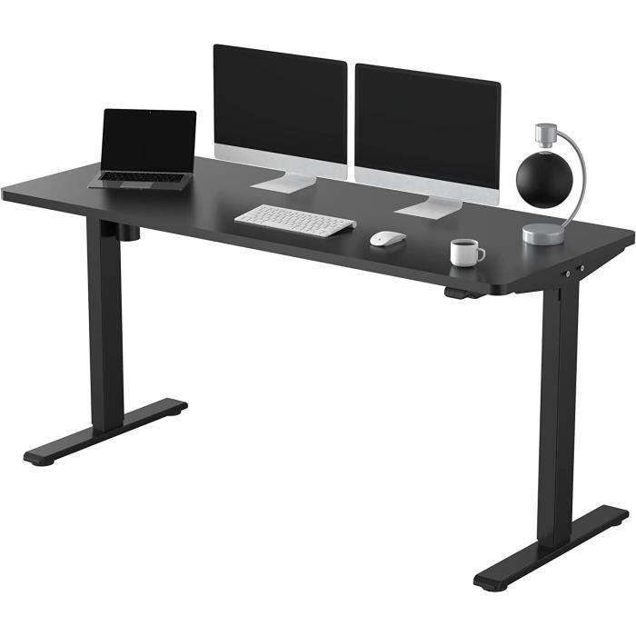 Eg1 flexispot hot sale