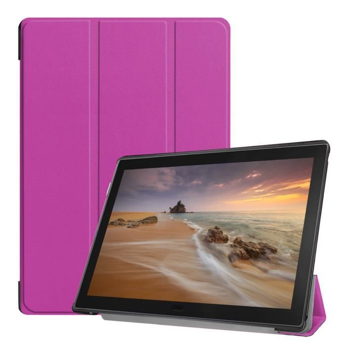 Case Shockproof Per Lenovo E10 Custodia Antishock Per Lenovo Tab E10 TB- X104F - Cover Protettiva 10.1 Pollici, Multicolore EBook Reader 10 Pollici