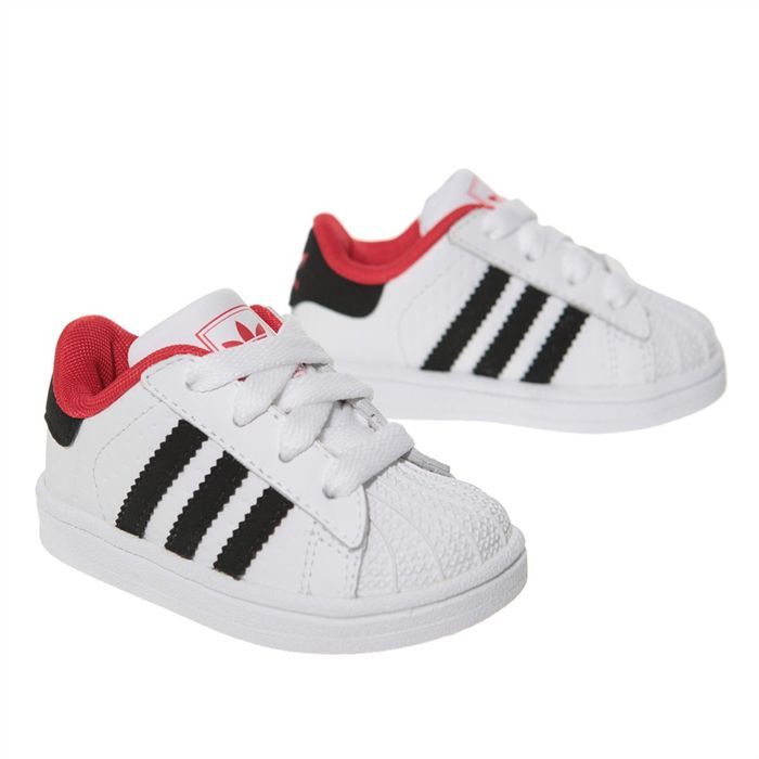 Adidas superstar 2025 cdiscount