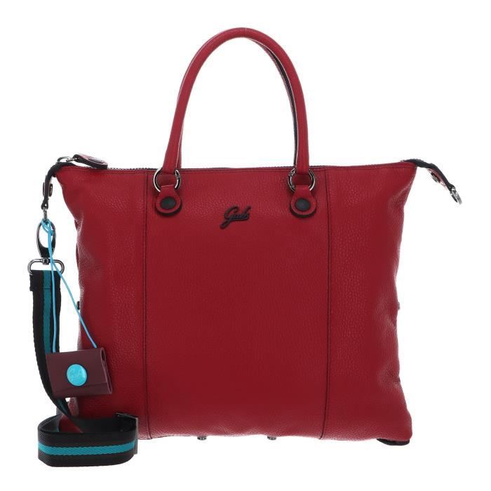 Gabs Icon Maite Sac Porte Epaule G010560t2x2629c1547