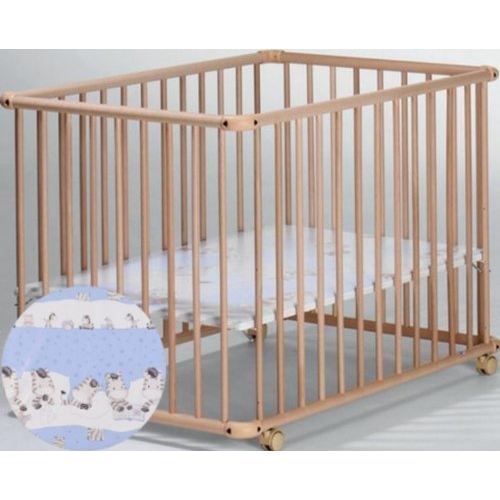Geuther 2233na97 Parc Belami 102 X 102 Cm Achat Vente Parc Bebe Cdiscount Geuther 2233na97 Parc Belami 102 X 102 Cm Achat Vente Parc Bebe Cdiscount