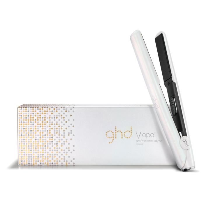 Plaque Lissage Ghd at Colleen Fuentes blog