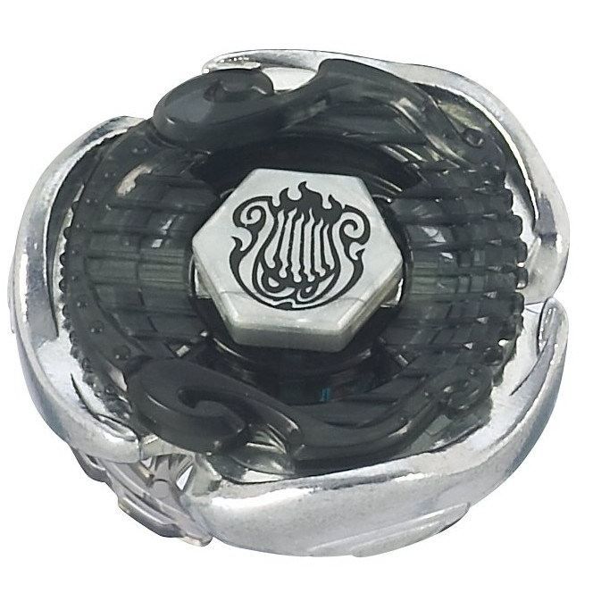 toupie beyblade metal fury
