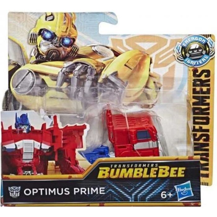 Transformer energon igniter cheap