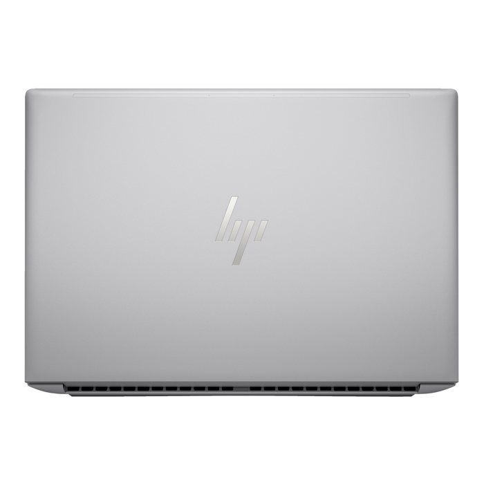HP ZBook Fury 16 G11 Mobile Workstation Intel Core i7 i7 14700HX / jusqu'à 5.5 GHz Win 11 Pro RTX 2000 Ada RAM SSD NVMe TLC 16 IPS 1920 x 1200 Gigabit Ethernet NFC... - vue 4