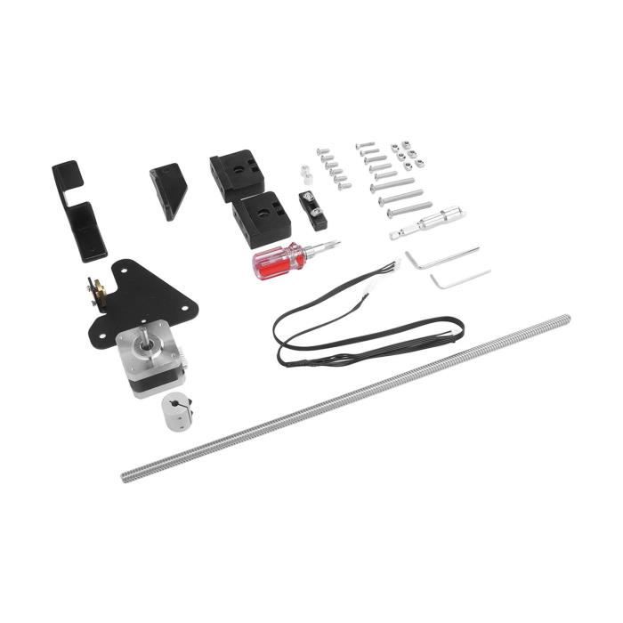 BLV Ender 3 Pro kit de mise à niveau imprimante 3D... – Grandado