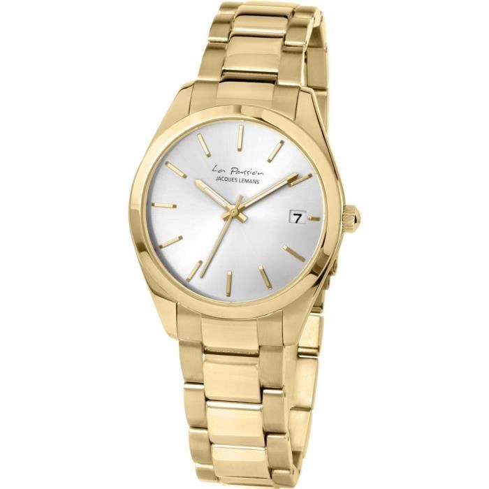 Montre homme 34mm deals