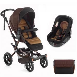 Poussette jane 2016 outlet