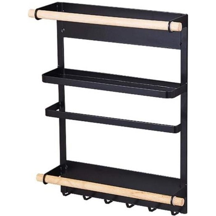 etagere de placard corbeille de placard panier de placard cdiscount