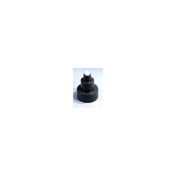 Presse-Agrumes Kenwood AT312 – Capacité 600ml en Plastique Robuste - vue 6