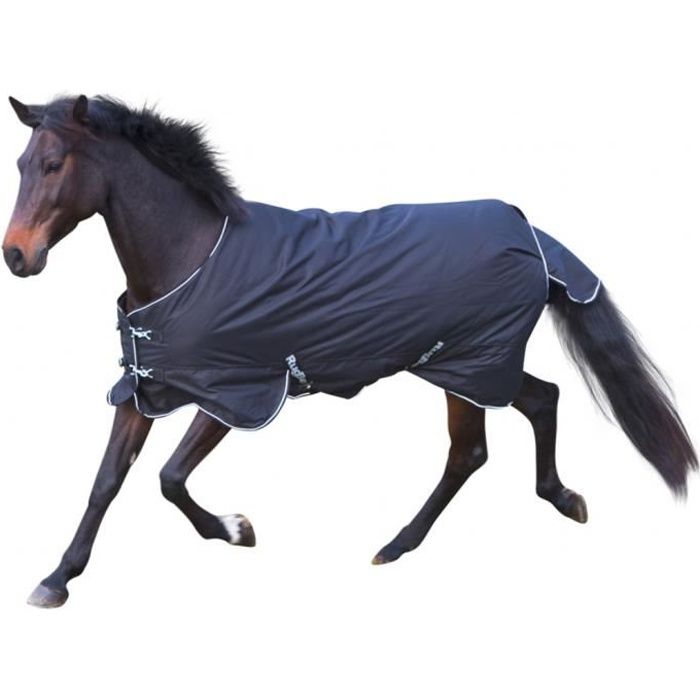 couverture cheval 155 cdiscount