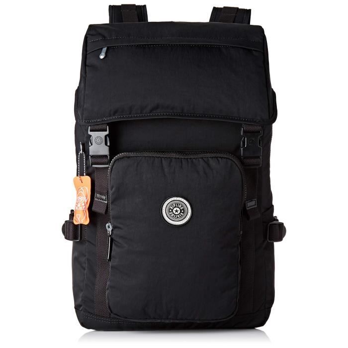 Sac a dos on sale kipling garcon