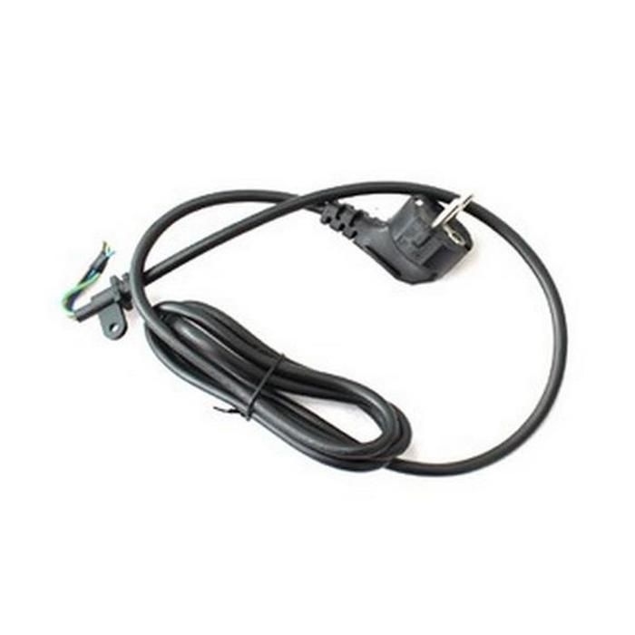 Cordon alimentation pour TV LG - vue 2