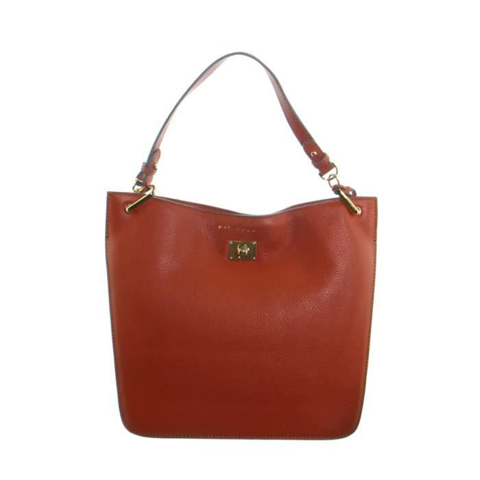 Sac rouge shop mac douglas
