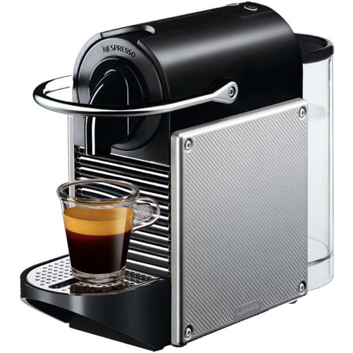 Nespresso m110 - Cdiscount