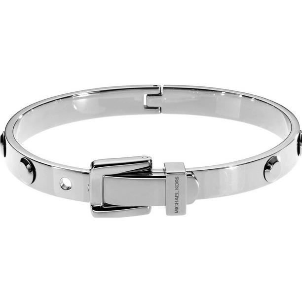 Bracelet michael kors femme clearance