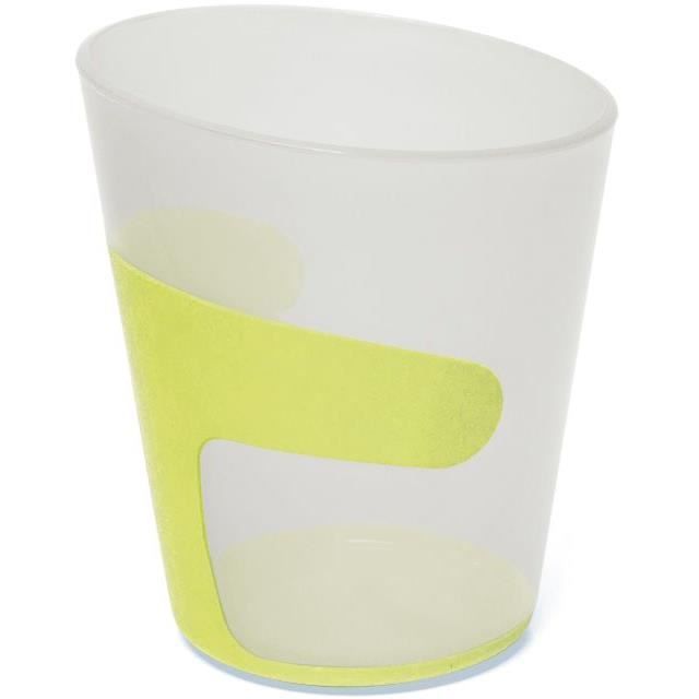 Gobelet Bebe Cdiscount