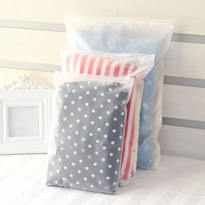 Sac voyage transparent hot sale
