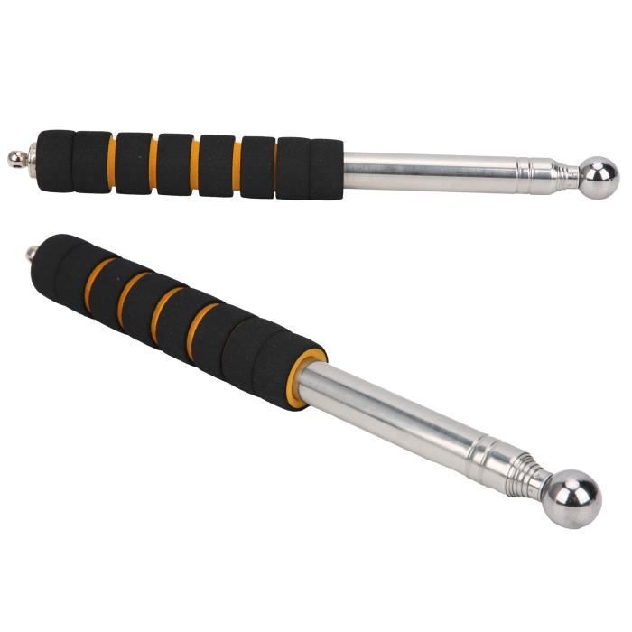 Voiture Miniature Rallye Ford Focus RS WRC 2001 San Marino - Échelle 1/43 - IXO/Altaya - Neuf