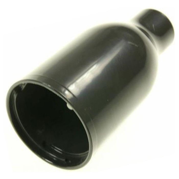 Réducteur de fouet MOULINEX Robot ménager Accessoire compatible Mixte - vue 2