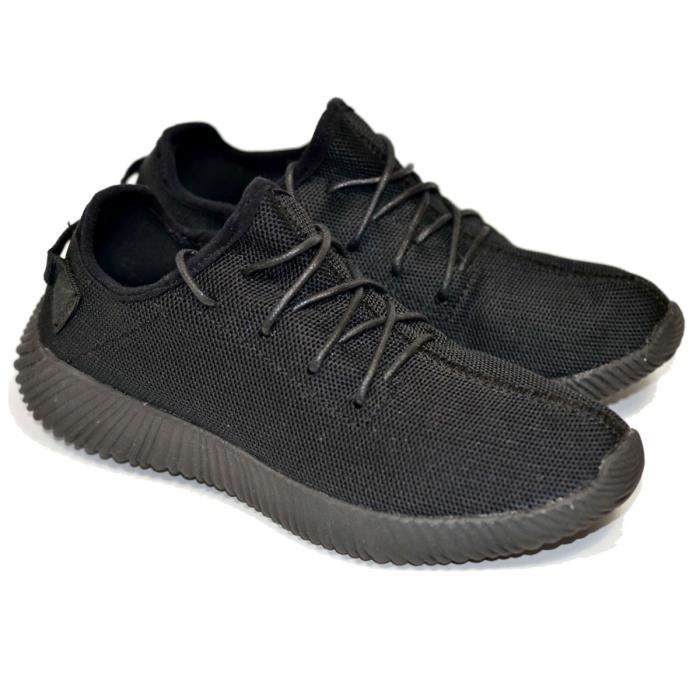 nike femme legere nike femme legere