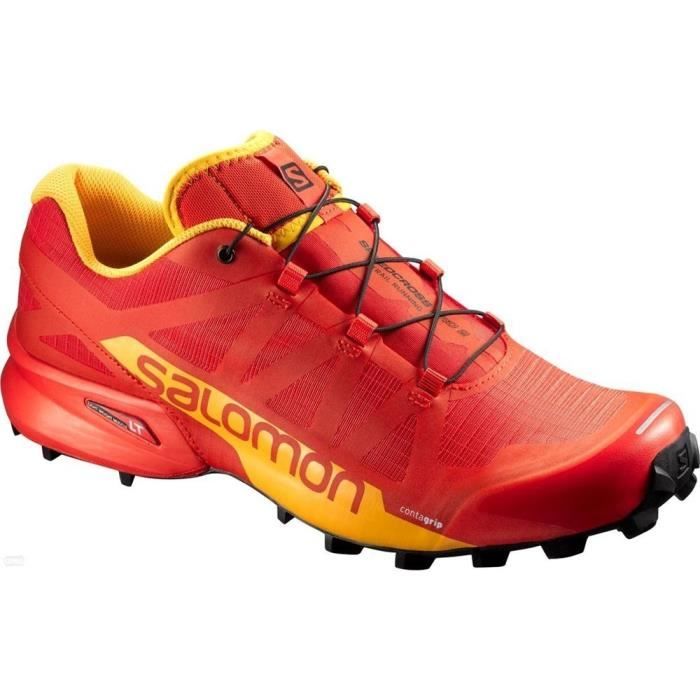 salomon speedcross pro 2 w