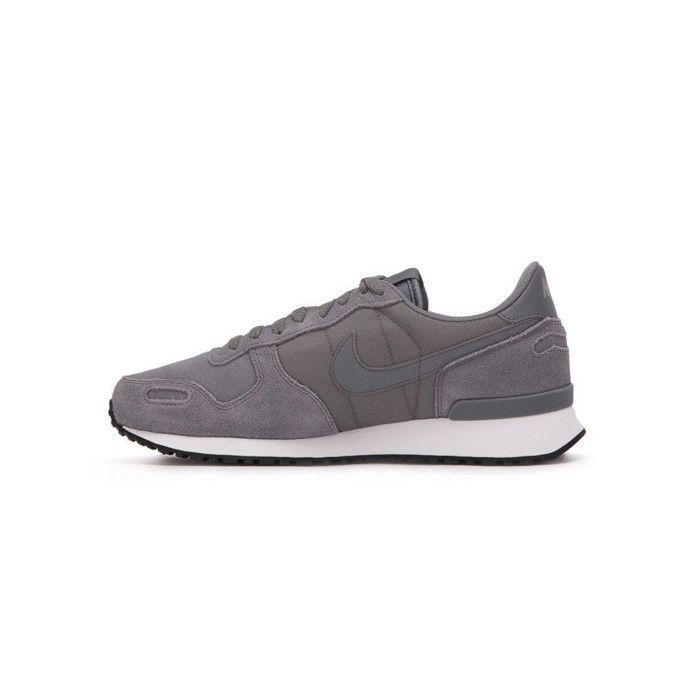 Nike vortex gris outlet