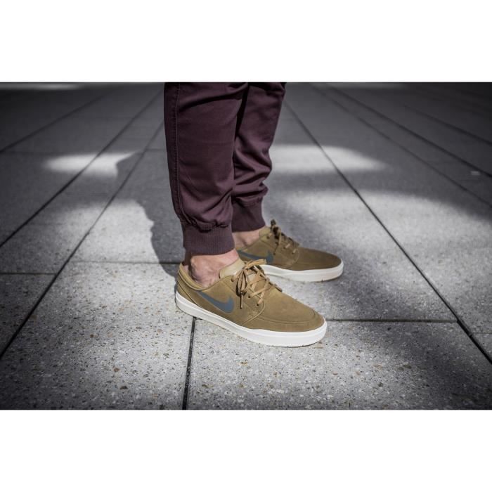 janoski camel