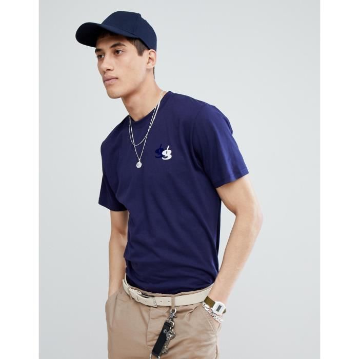 T shirt floqué pas cher clearance