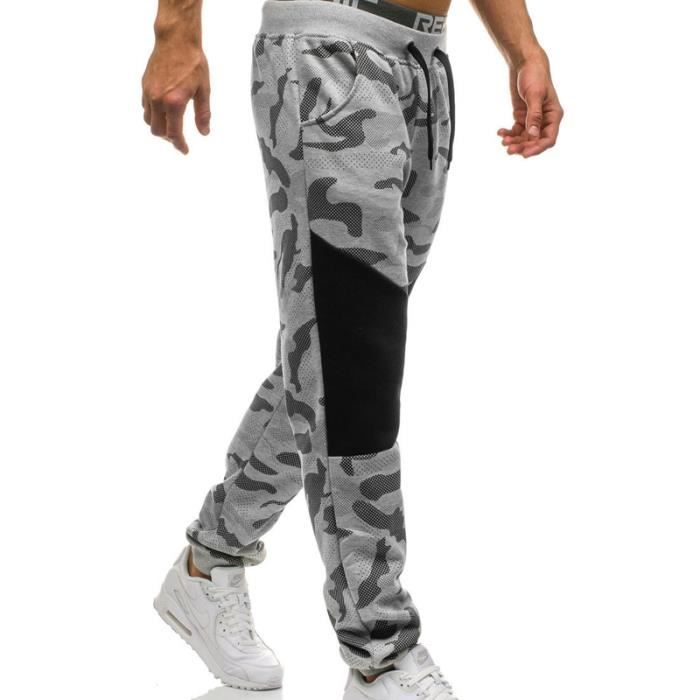 Pantalon homme xs on sale