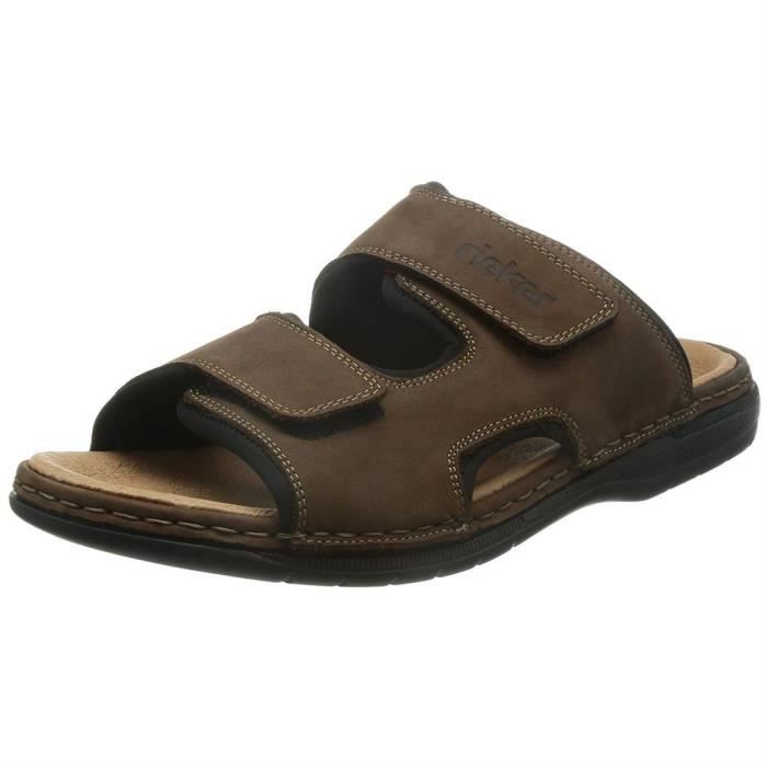 Rieker homme deals