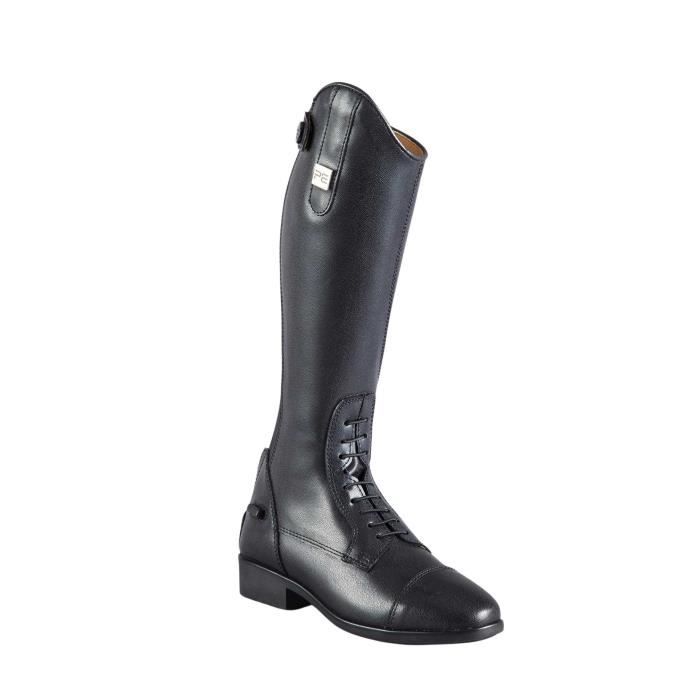 Boots equitation 35 online