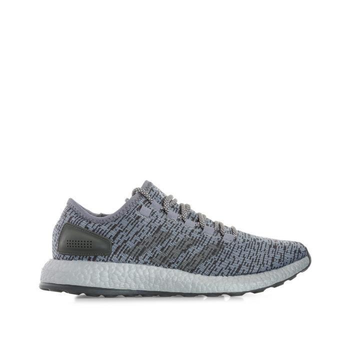 adidas pure boost prix