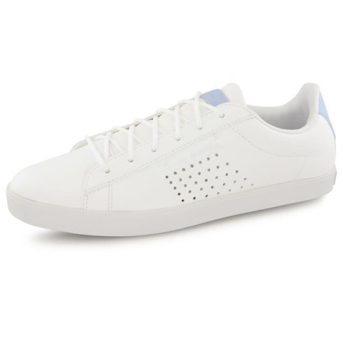 asics gt 2000 fille bleu