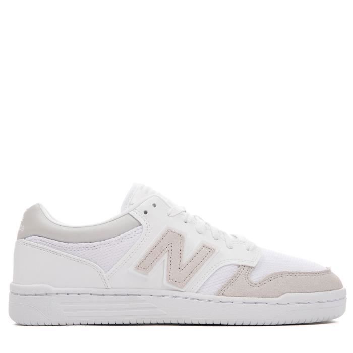 New Balance Baskets New Balance 480