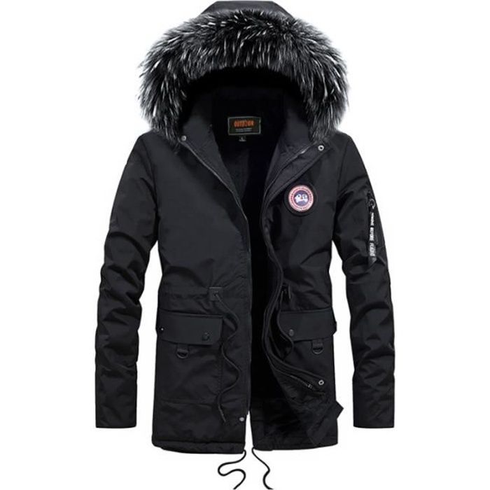 Marque perfecto online