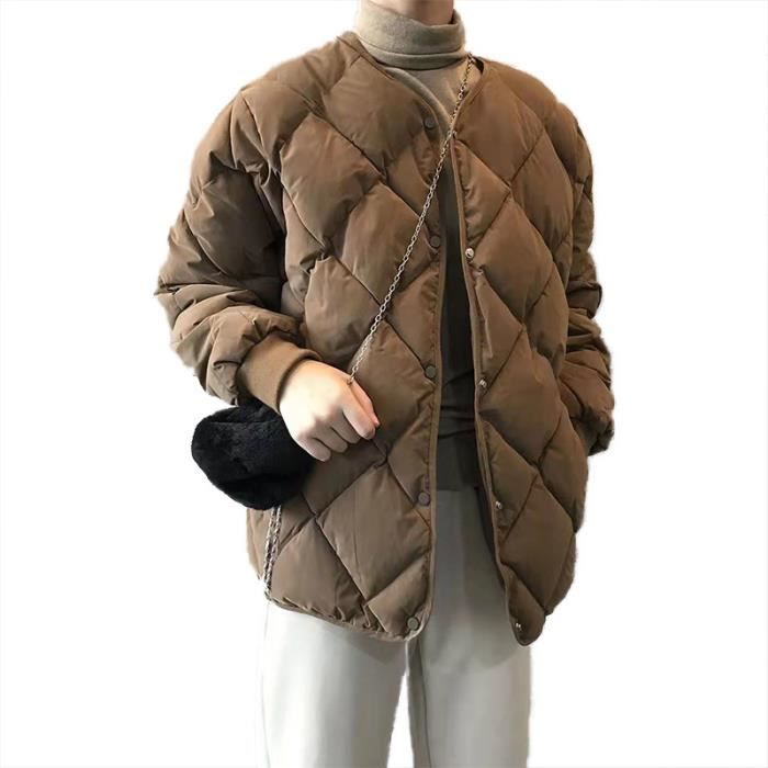 Doudoune xxs online