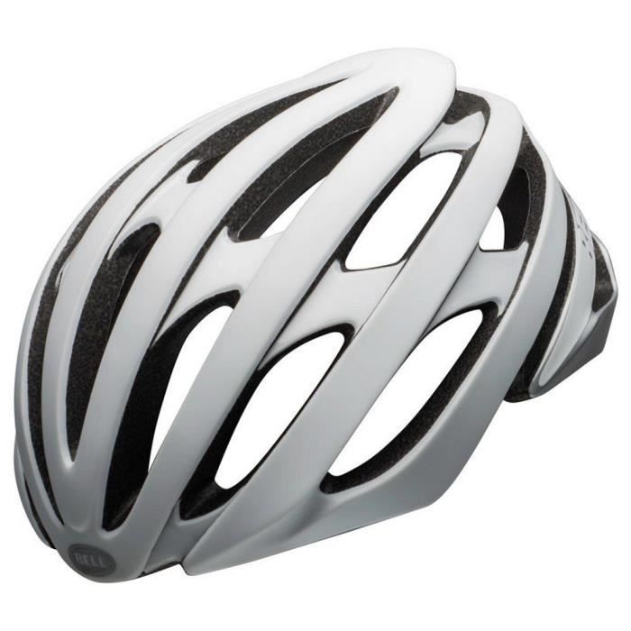 XLC Ressort De Rechange Souple Pour Tige De Selle Suspension Vélo - Argenté